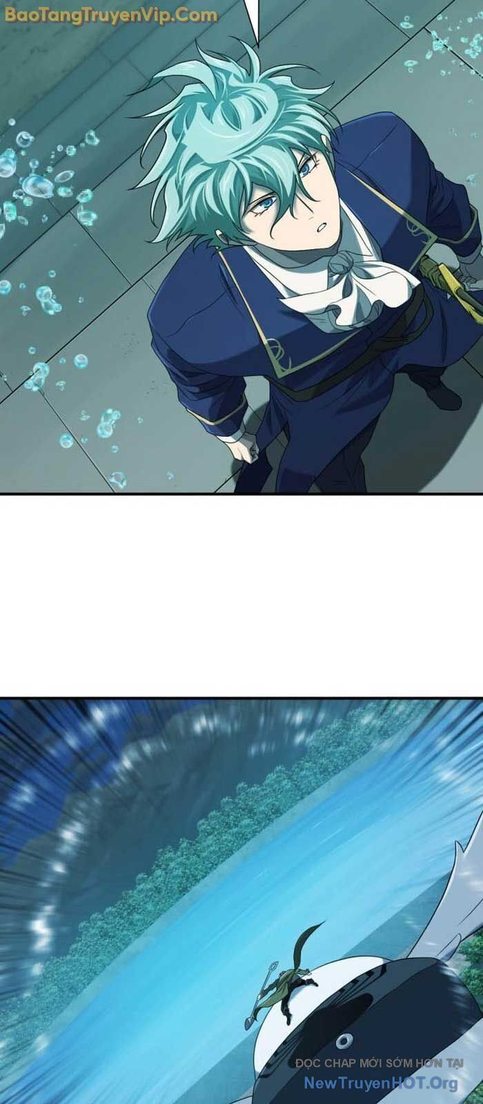 Kĩ Sư Bá Nhất Thế Giới - Chapter 195.2 - Page 44