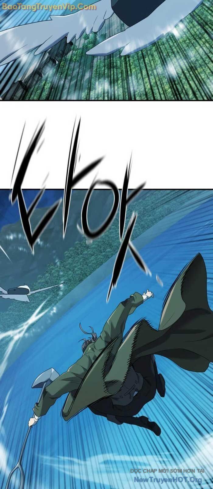 Kĩ Sư Bá Nhất Thế Giới - Chapter 195.2 - Page 45