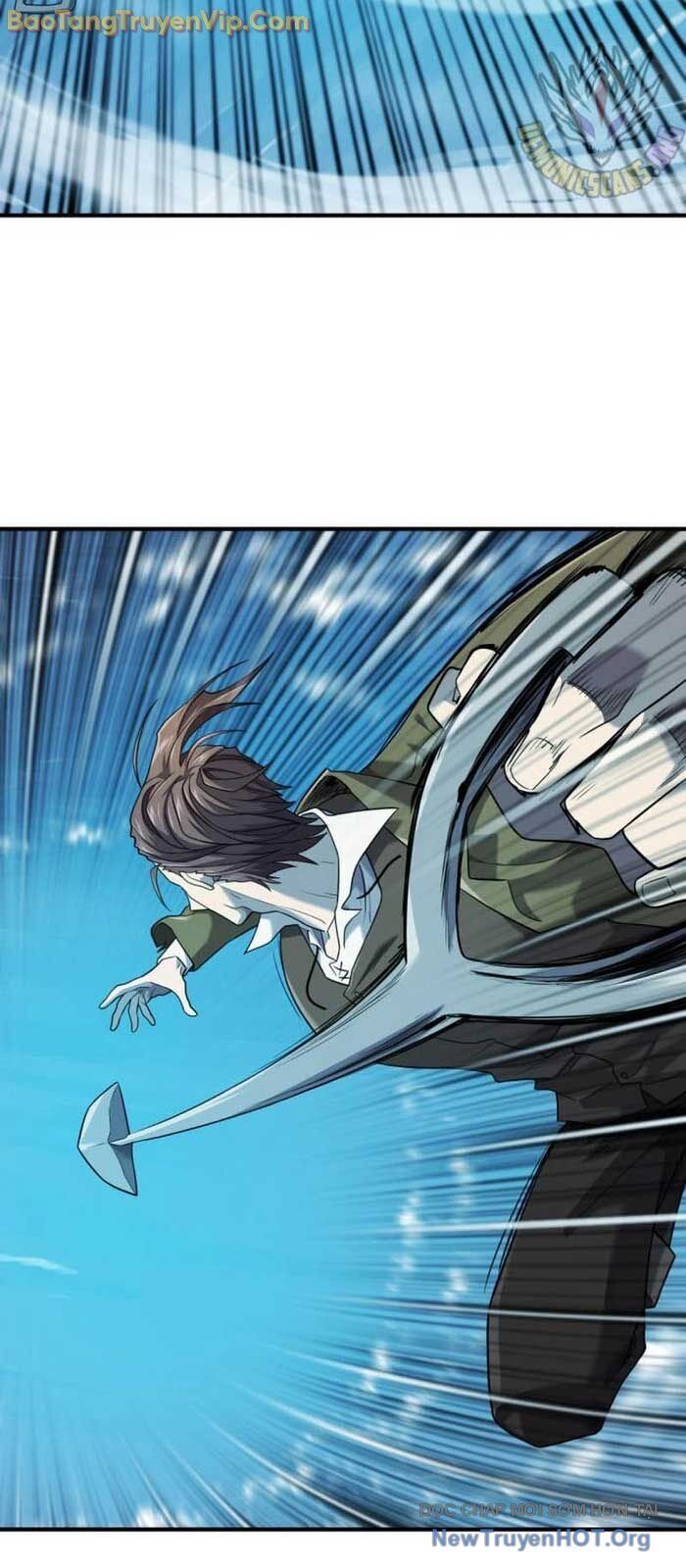 Kĩ Sư Bá Nhất Thế Giới - Chapter 195.2 - Page 46