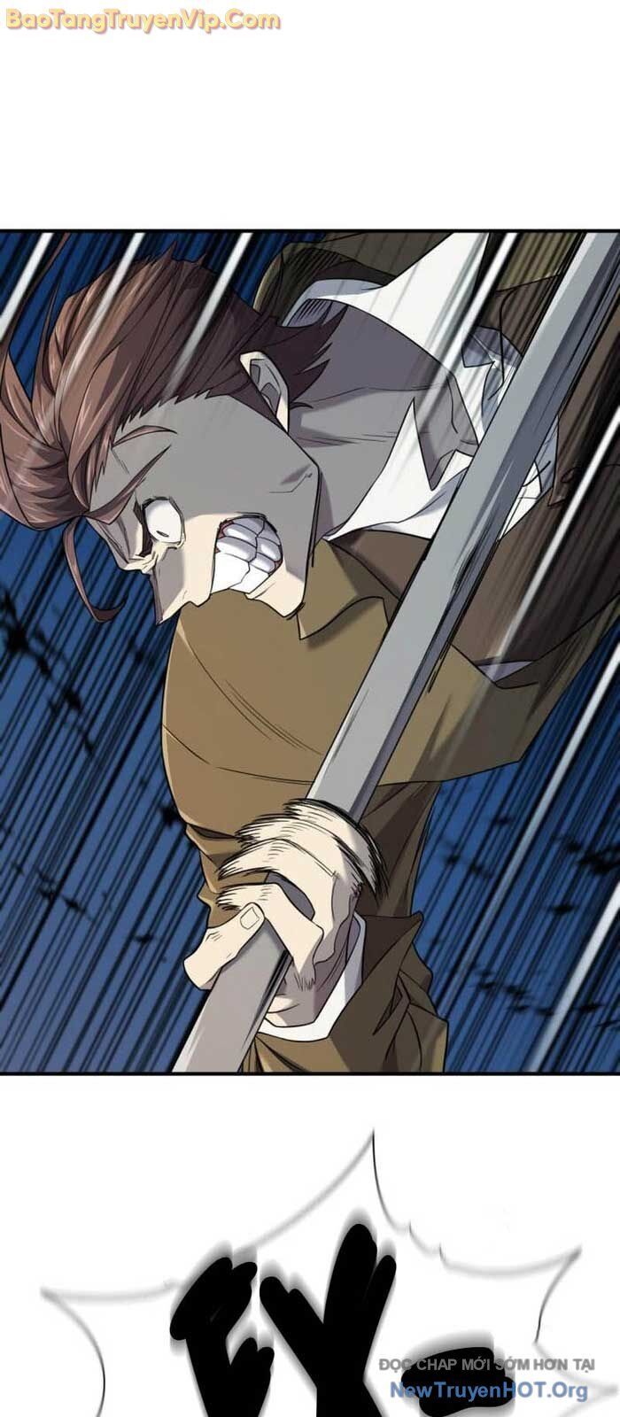Kĩ Sư Bá Nhất Thế Giới - Chapter 195.2 - Page 47