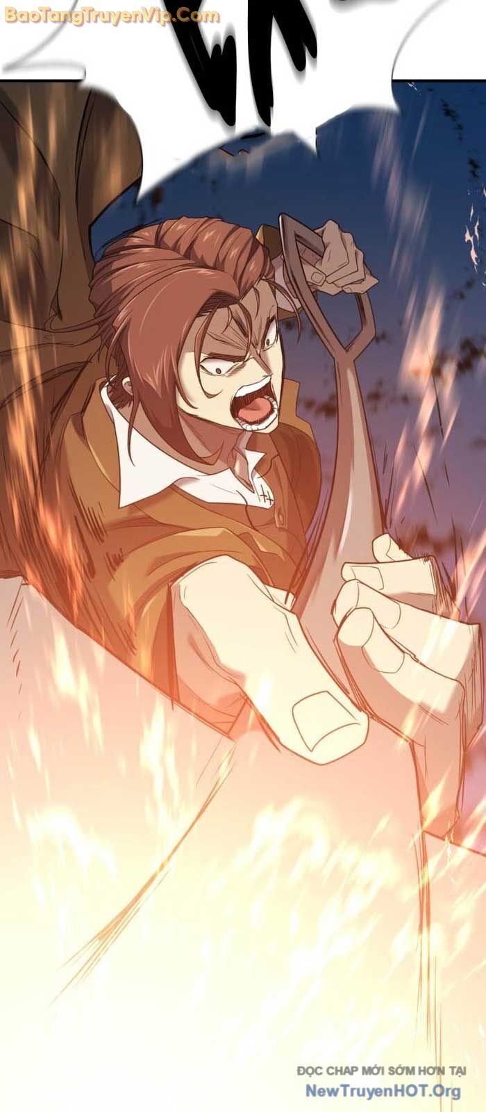 Kĩ Sư Bá Nhất Thế Giới - Chapter 195.2 - Page 48