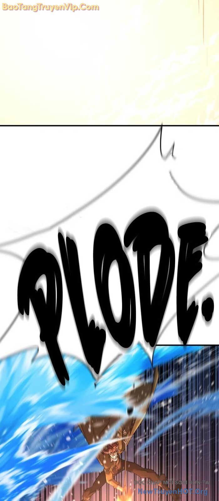 Kĩ Sư Bá Nhất Thế Giới - Chapter 195.2 - Page 49