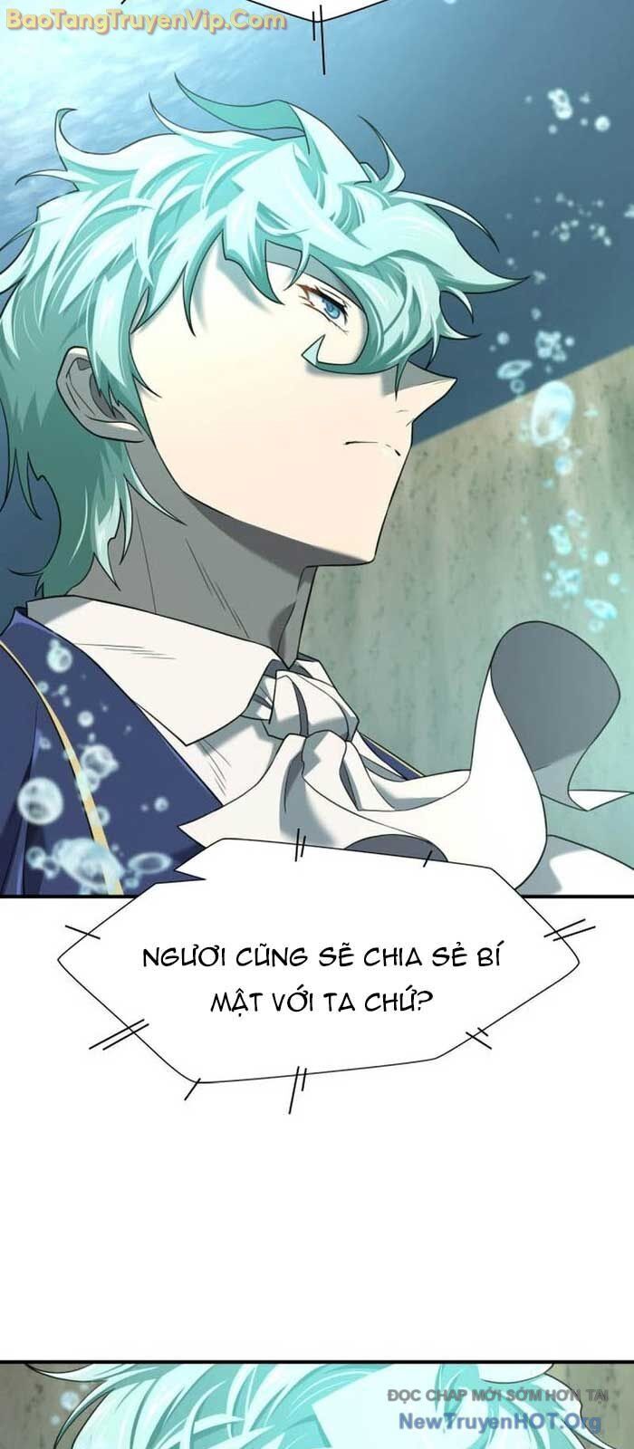 Kĩ Sư Bá Nhất Thế Giới - Chapter 195.2 - Page 5