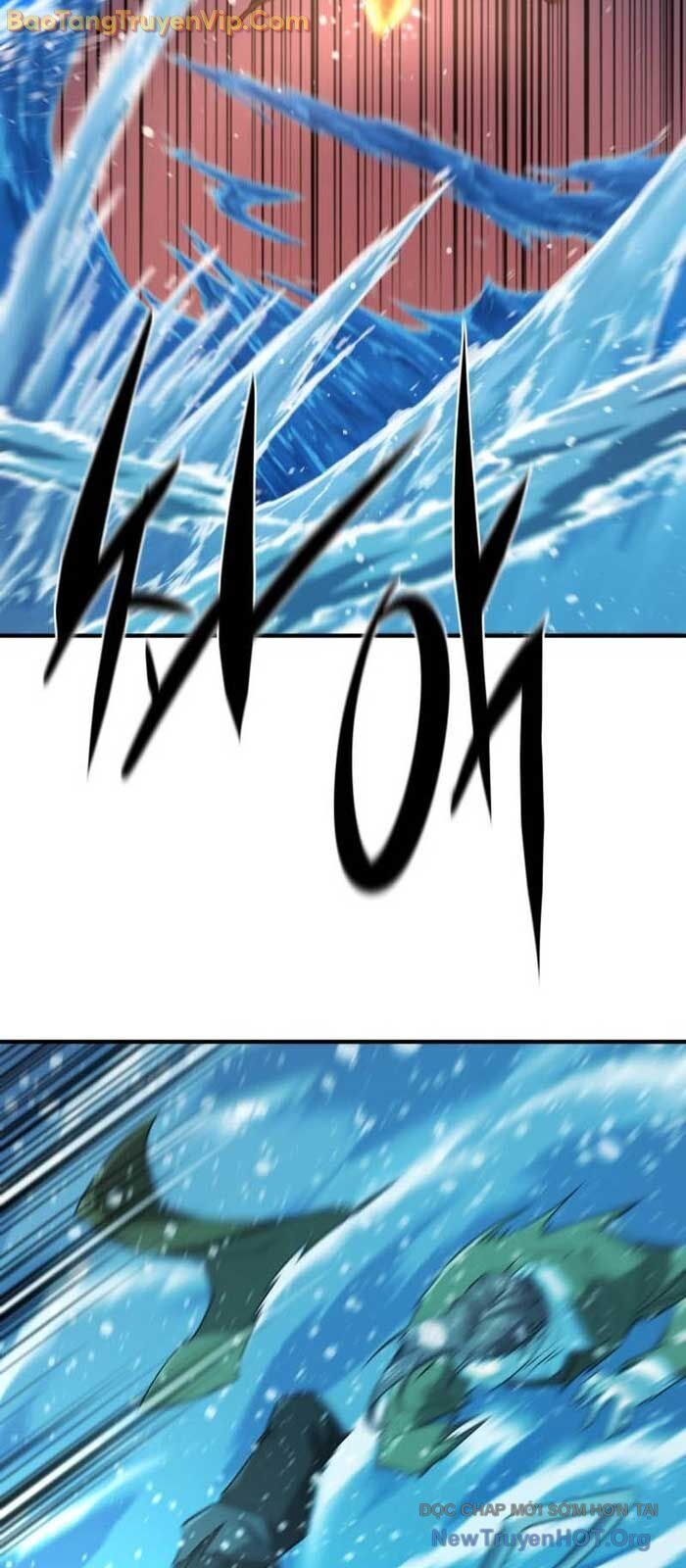 Kĩ Sư Bá Nhất Thế Giới - Chapter 195.2 - Page 50