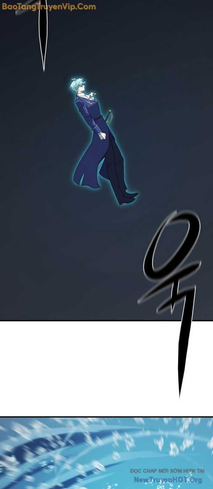 Kĩ Sư Bá Nhất Thế Giới - Chapter 195.2 - Page 53