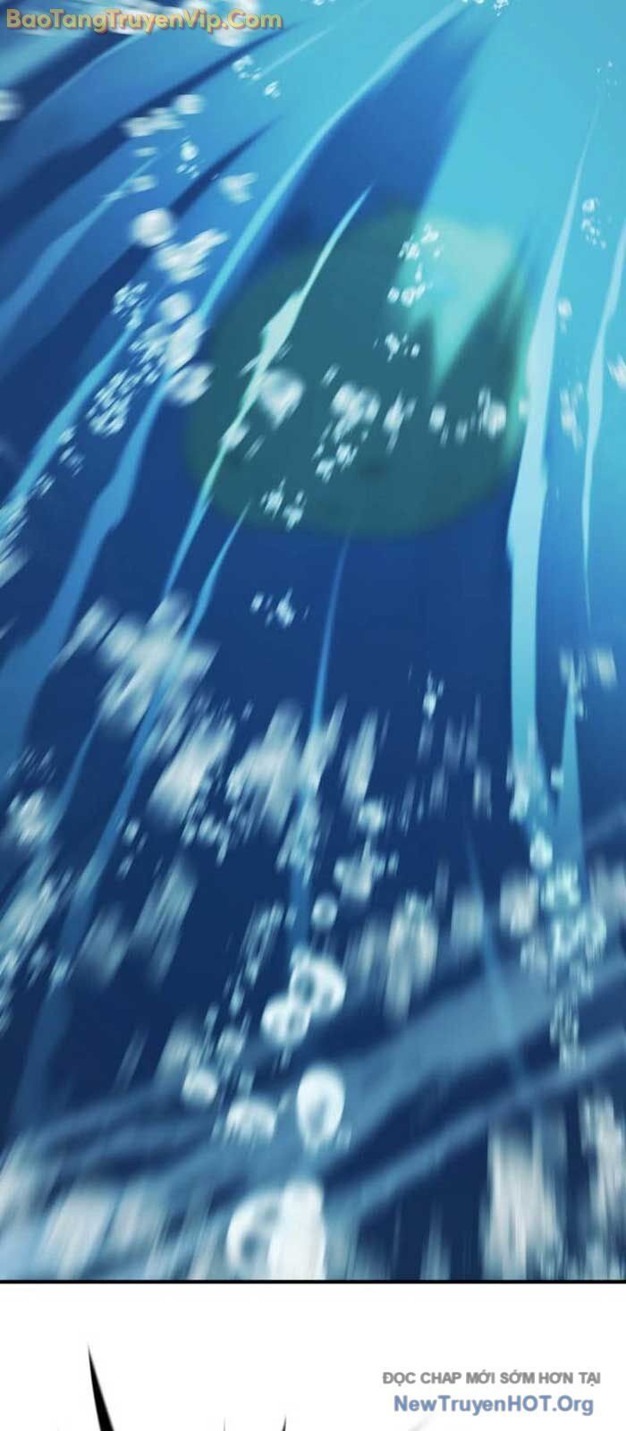 Kĩ Sư Bá Nhất Thế Giới - Chapter 195.2 - Page 54