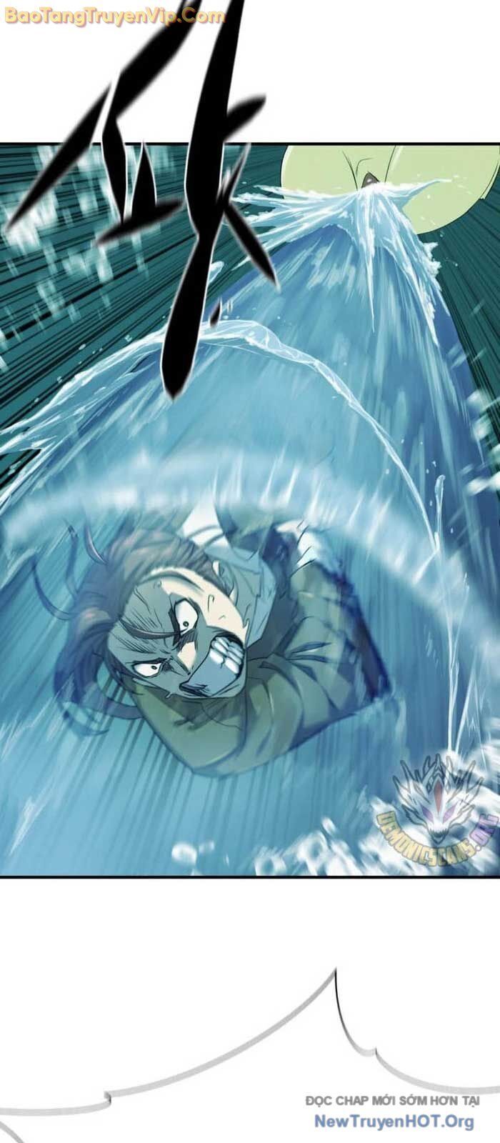 Kĩ Sư Bá Nhất Thế Giới - Chapter 195.2 - Page 56