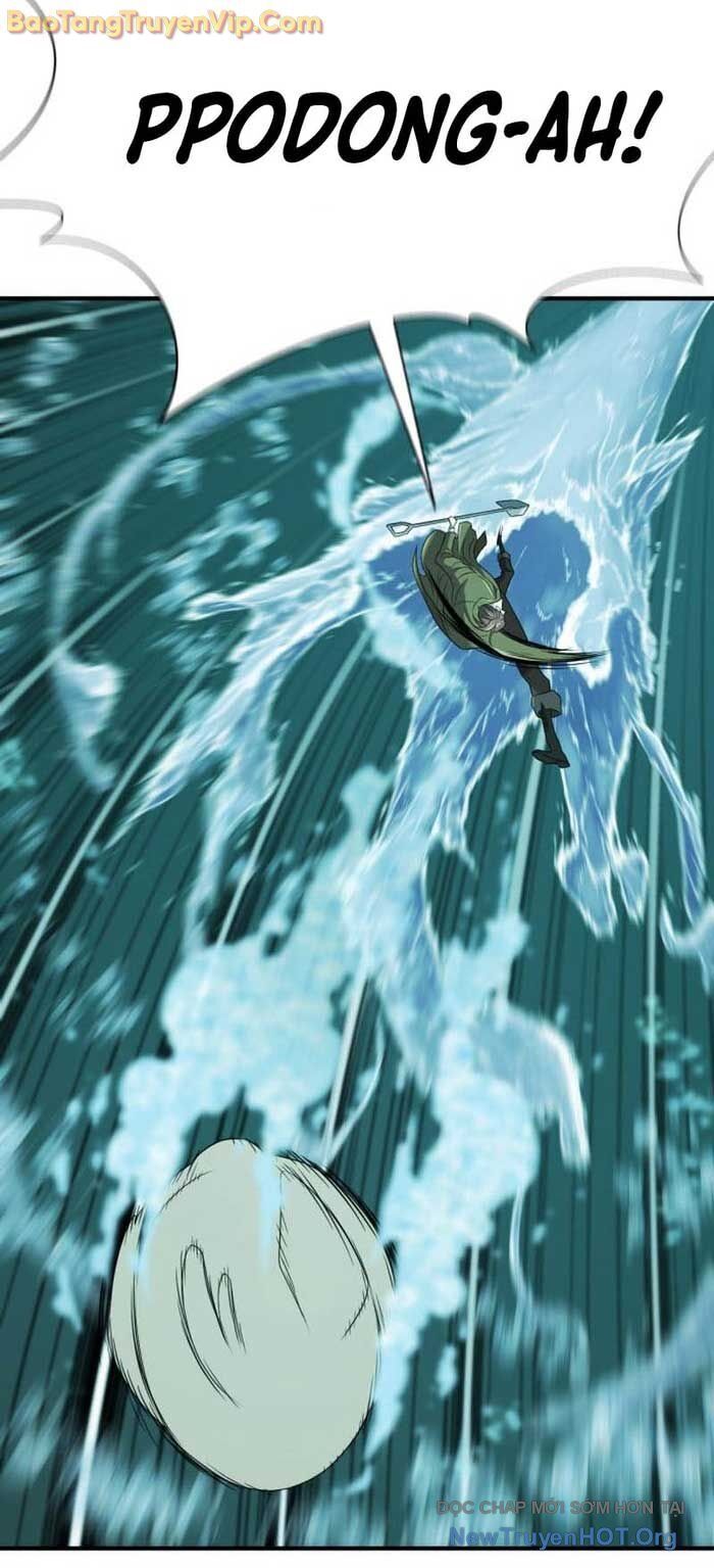 Kĩ Sư Bá Nhất Thế Giới - Chapter 195.2 - Page 57