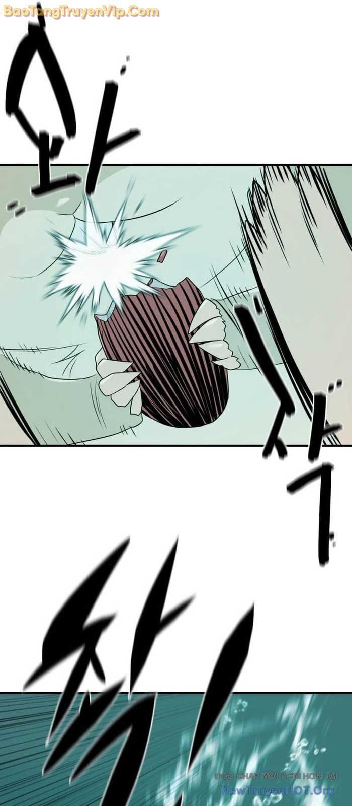 Kĩ Sư Bá Nhất Thế Giới - Chapter 195.2 - Page 58