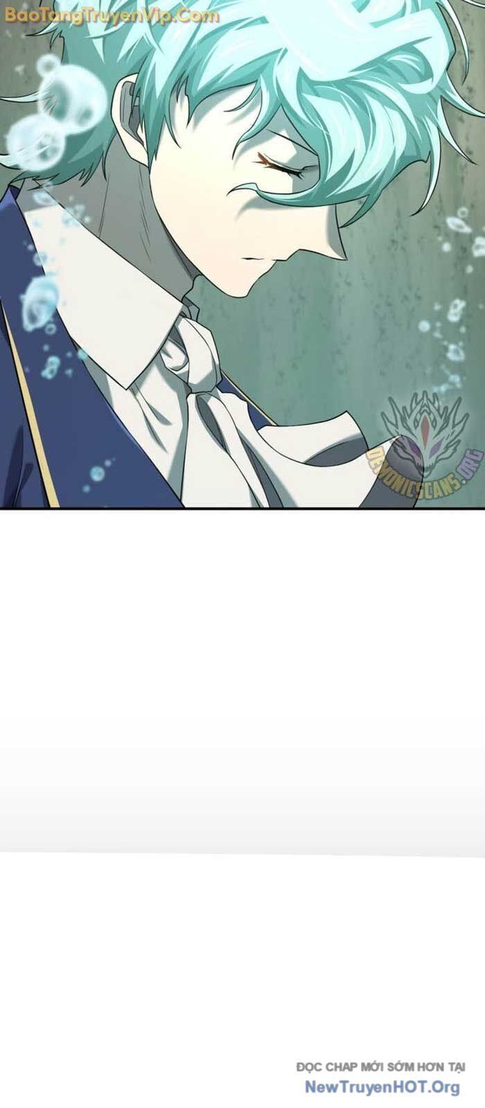 Kĩ Sư Bá Nhất Thế Giới - Chapter 195.2 - Page 6