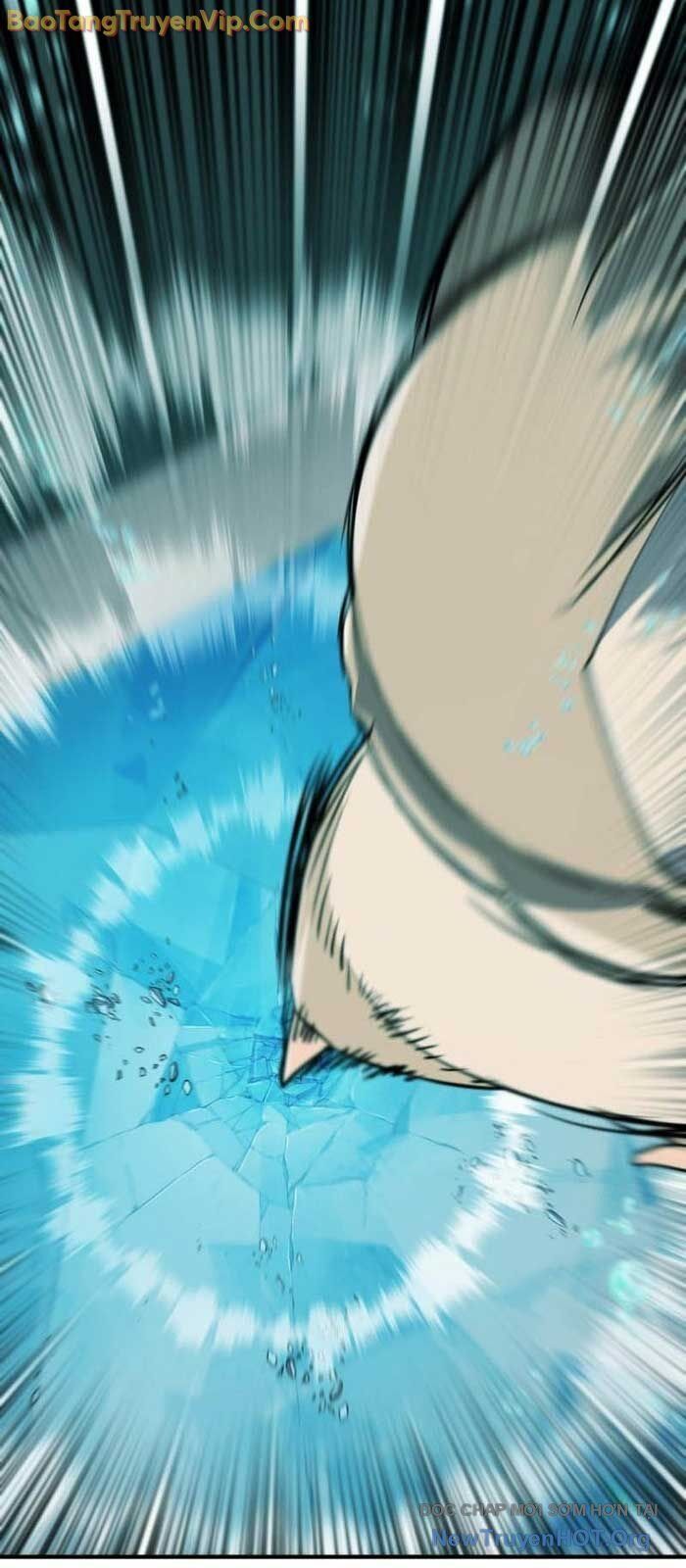 Kĩ Sư Bá Nhất Thế Giới - Chapter 195.2 - Page 60