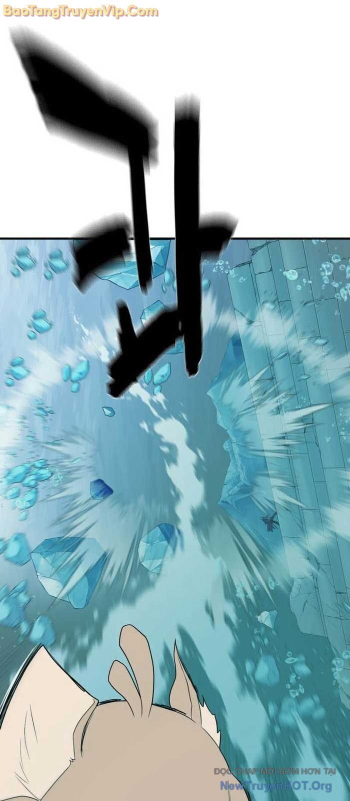 Kĩ Sư Bá Nhất Thế Giới - Chapter 195.2 - Page 61