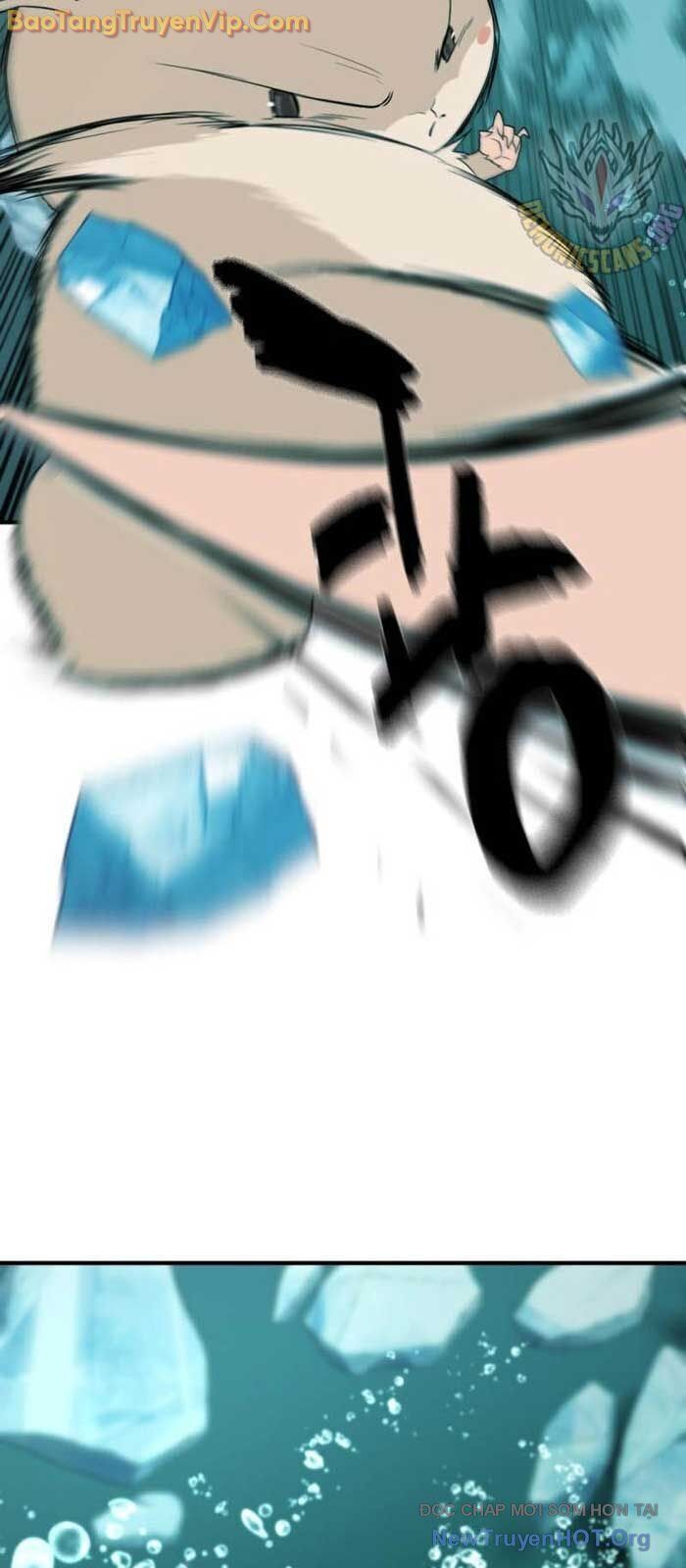 Kĩ Sư Bá Nhất Thế Giới - Chapter 195.2 - Page 62