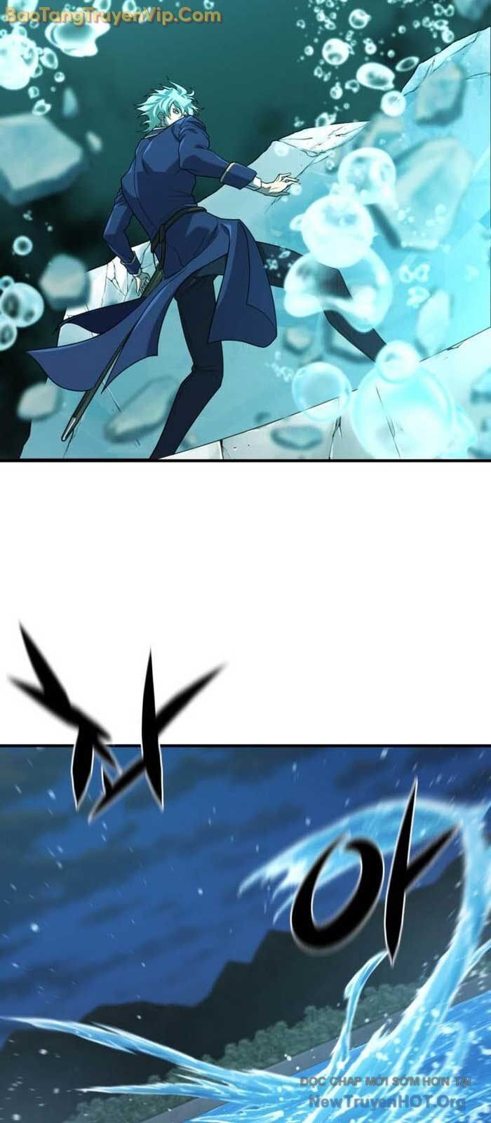 Kĩ Sư Bá Nhất Thế Giới - Chapter 195.2 - Page 63