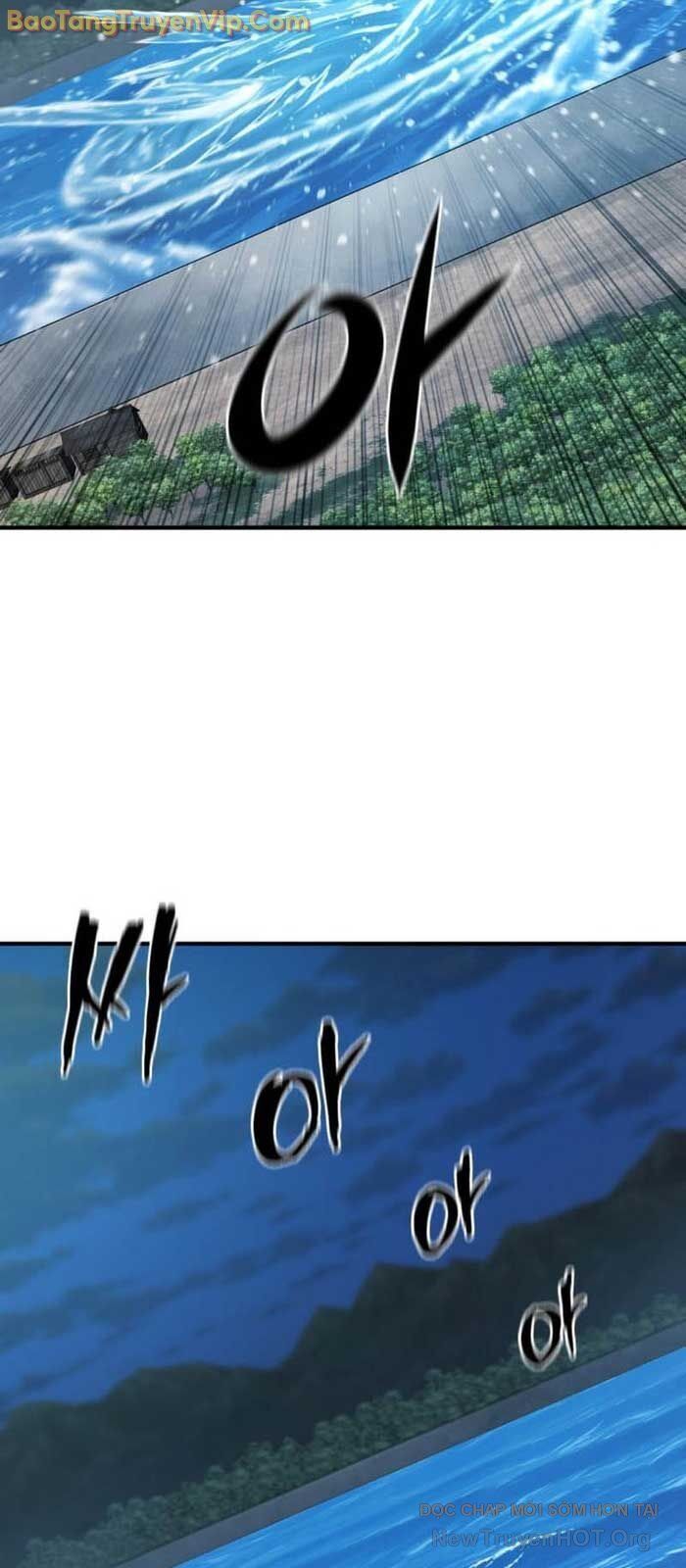 Kĩ Sư Bá Nhất Thế Giới - Chapter 195.2 - Page 64