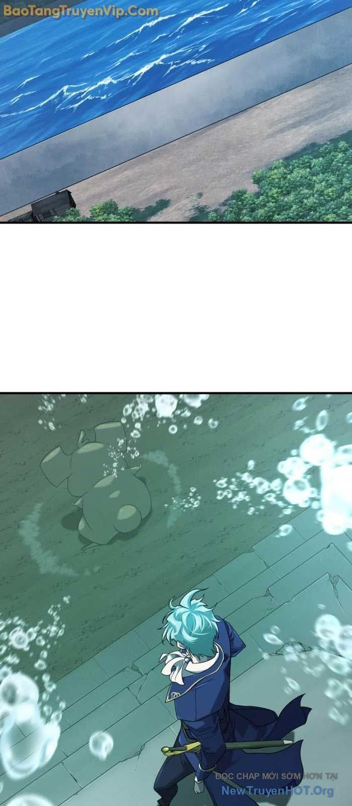 Kĩ Sư Bá Nhất Thế Giới - Chapter 195.2 - Page 65