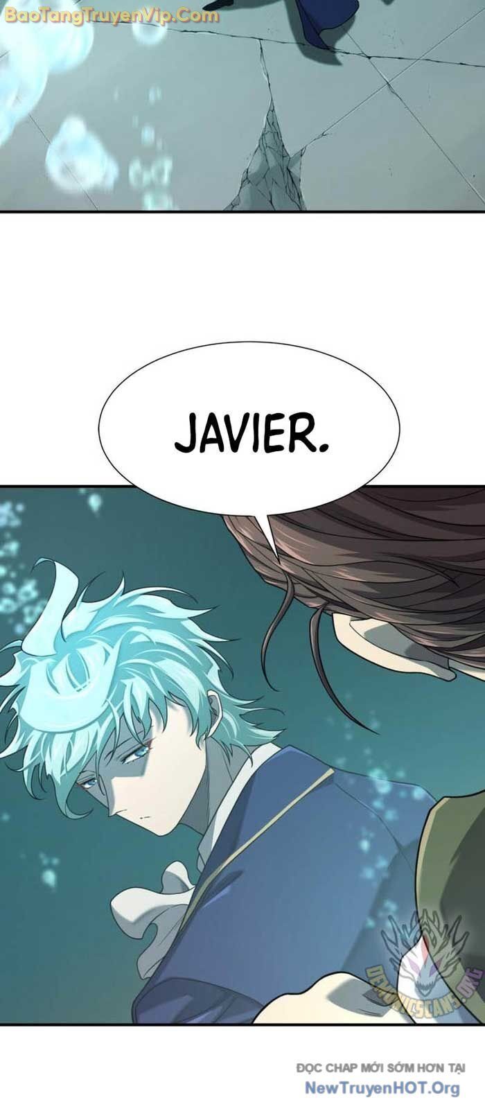 Kĩ Sư Bá Nhất Thế Giới - Chapter 195.2 - Page 66