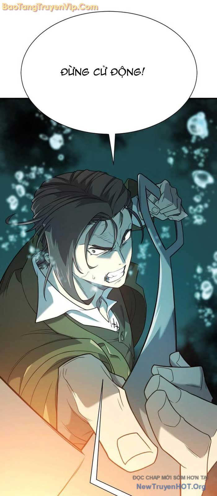 Kĩ Sư Bá Nhất Thế Giới - Chapter 195.2 - Page 67