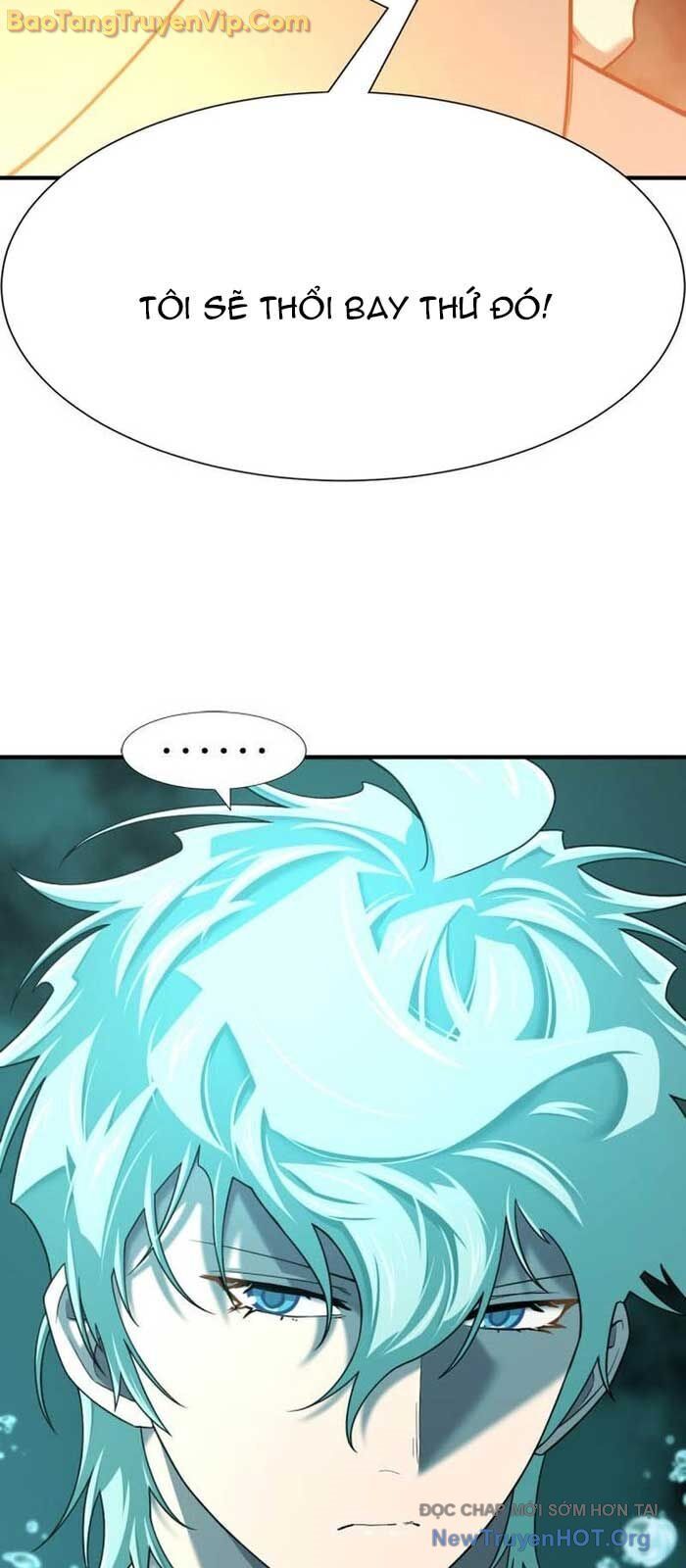 Kĩ Sư Bá Nhất Thế Giới - Chapter 195.2 - Page 68