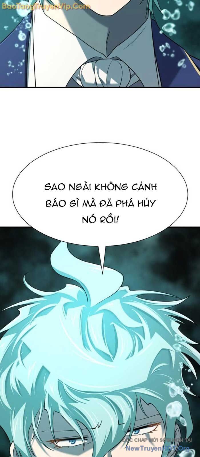 Kĩ Sư Bá Nhất Thế Giới - Chapter 195.2 - Page 69