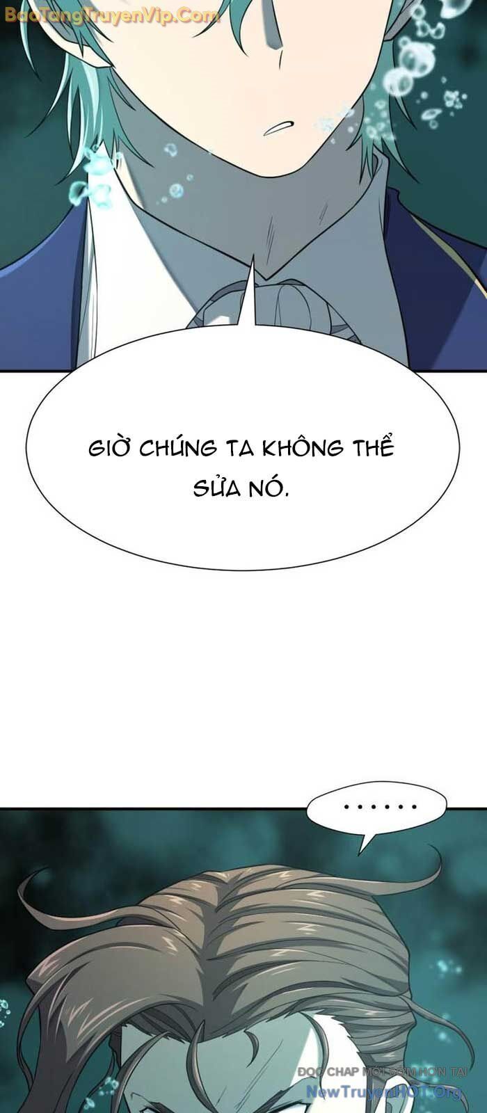 Kĩ Sư Bá Nhất Thế Giới - Chapter 195.2 - Page 70
