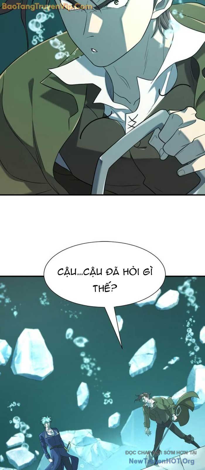 Kĩ Sư Bá Nhất Thế Giới - Chapter 195.2 - Page 71