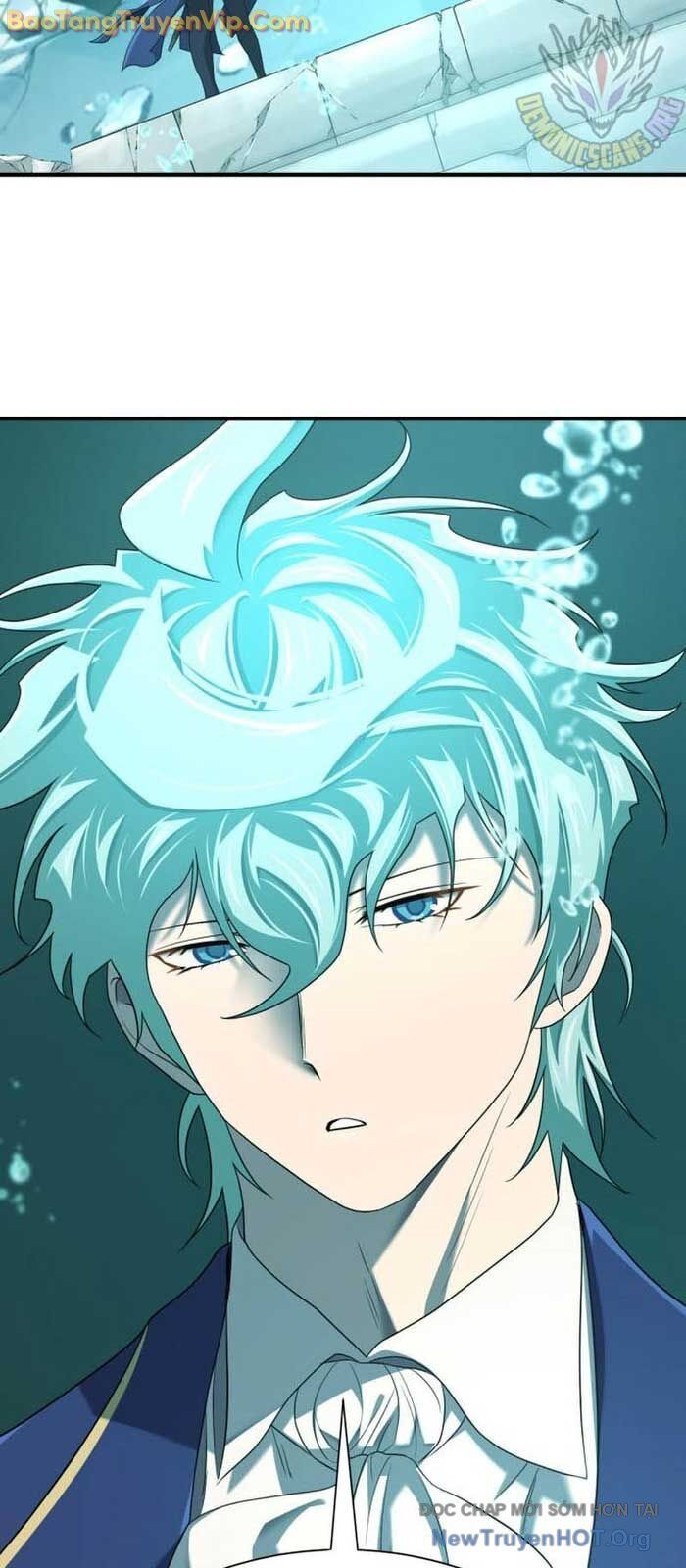 Kĩ Sư Bá Nhất Thế Giới - Chapter 195.2 - Page 72