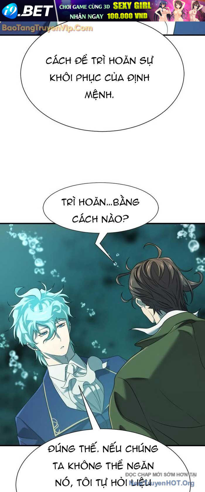 Kĩ Sư Bá Nhất Thế Giới - Chapter 195.2 - Page 73