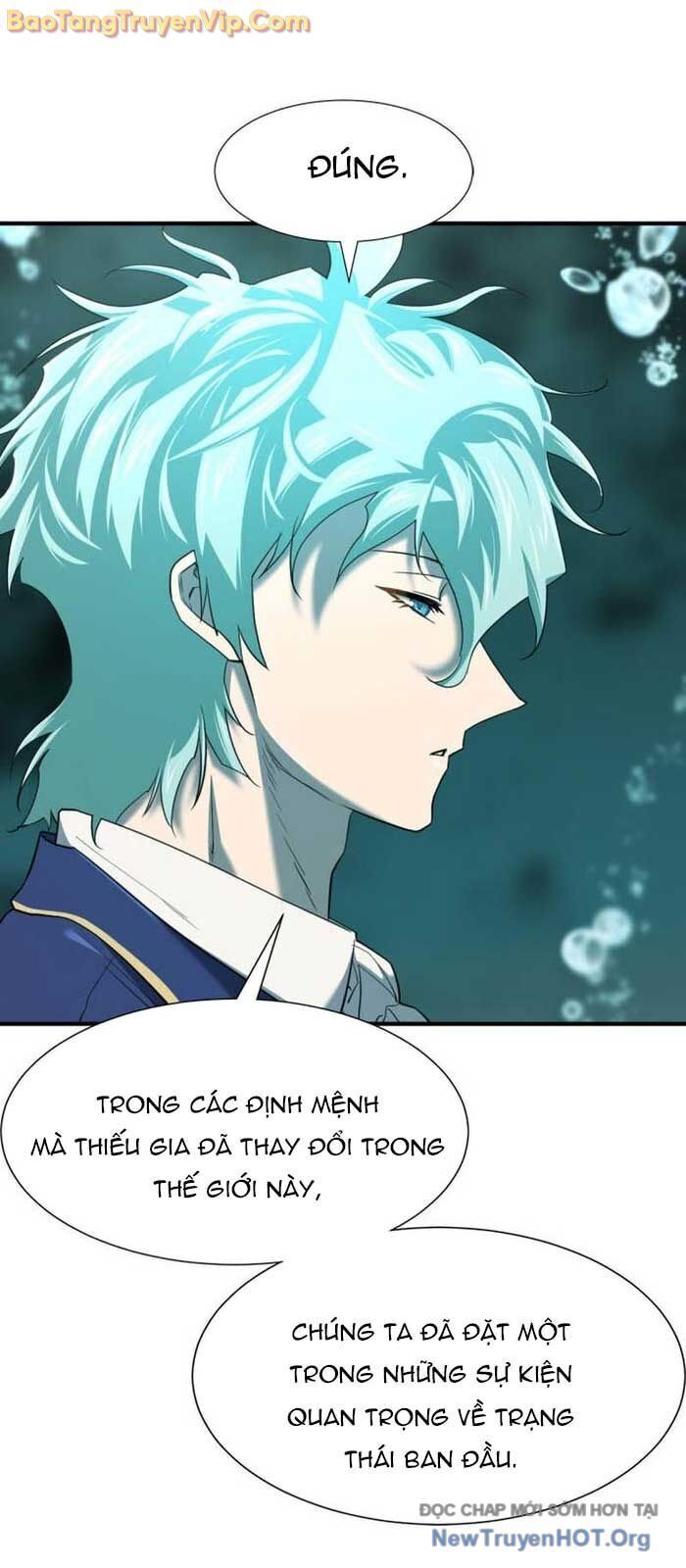 Kĩ Sư Bá Nhất Thế Giới - Chapter 195.2 - Page 75