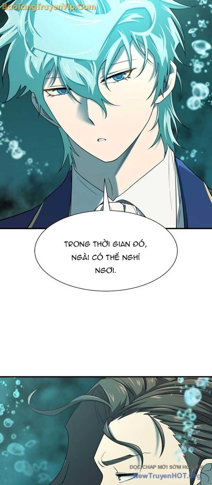 Kĩ Sư Bá Nhất Thế Giới - Chapter 195.2 - Page 78