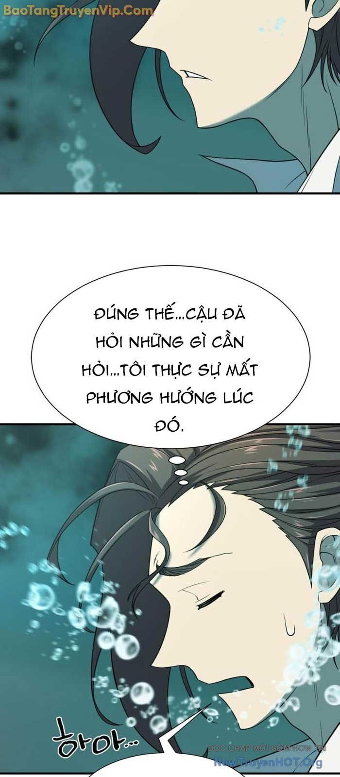 Kĩ Sư Bá Nhất Thế Giới - Chapter 195.2 - Page 79