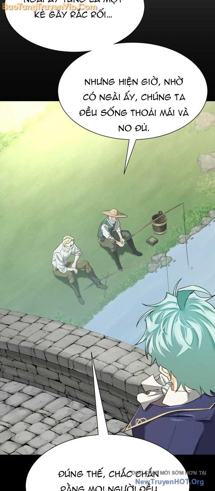 Kĩ Sư Bá Nhất Thế Giới - Chapter 195.2 - Page 8