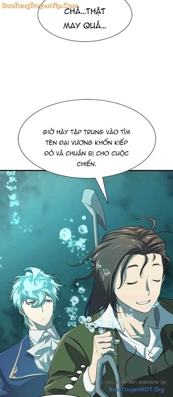 Kĩ Sư Bá Nhất Thế Giới - Chapter 195.2 - Page 80