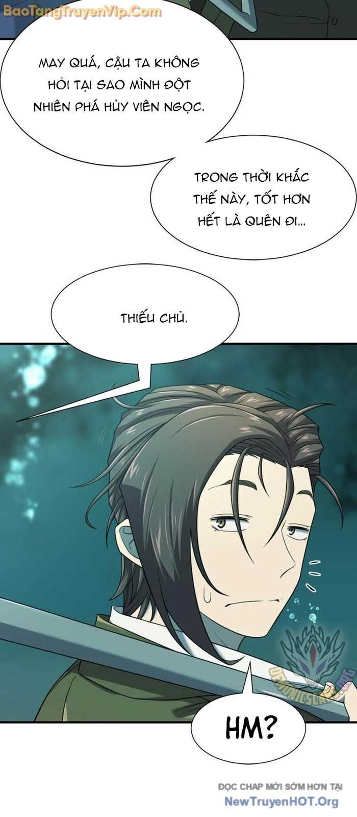 Kĩ Sư Bá Nhất Thế Giới - Chapter 195.2 - Page 81