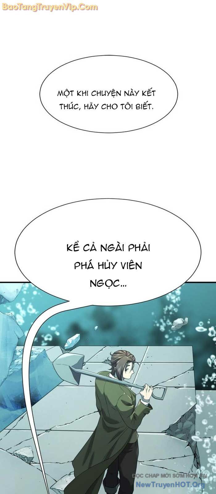 Kĩ Sư Bá Nhất Thế Giới - Chapter 195.2 - Page 82