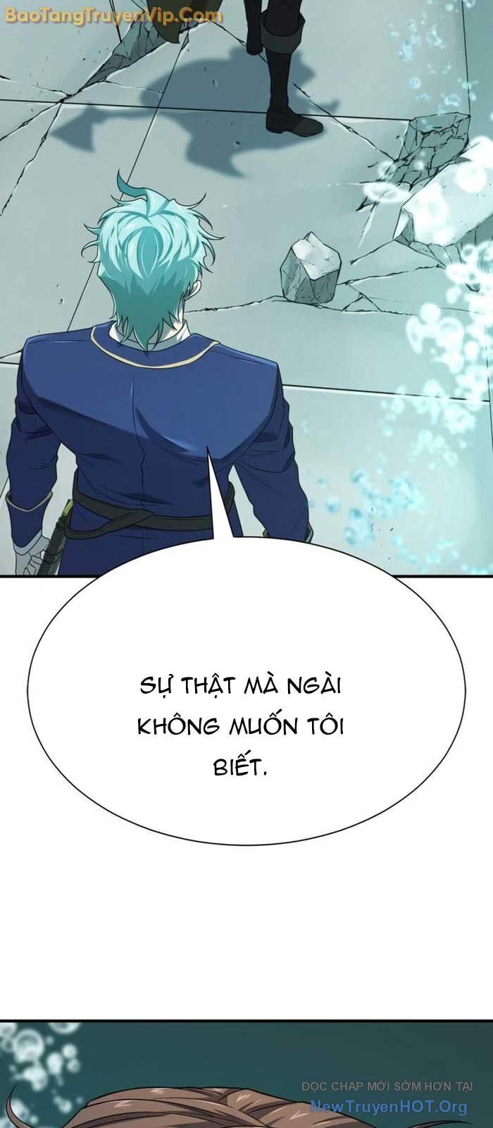 Kĩ Sư Bá Nhất Thế Giới - Chapter 195.2 - Page 83