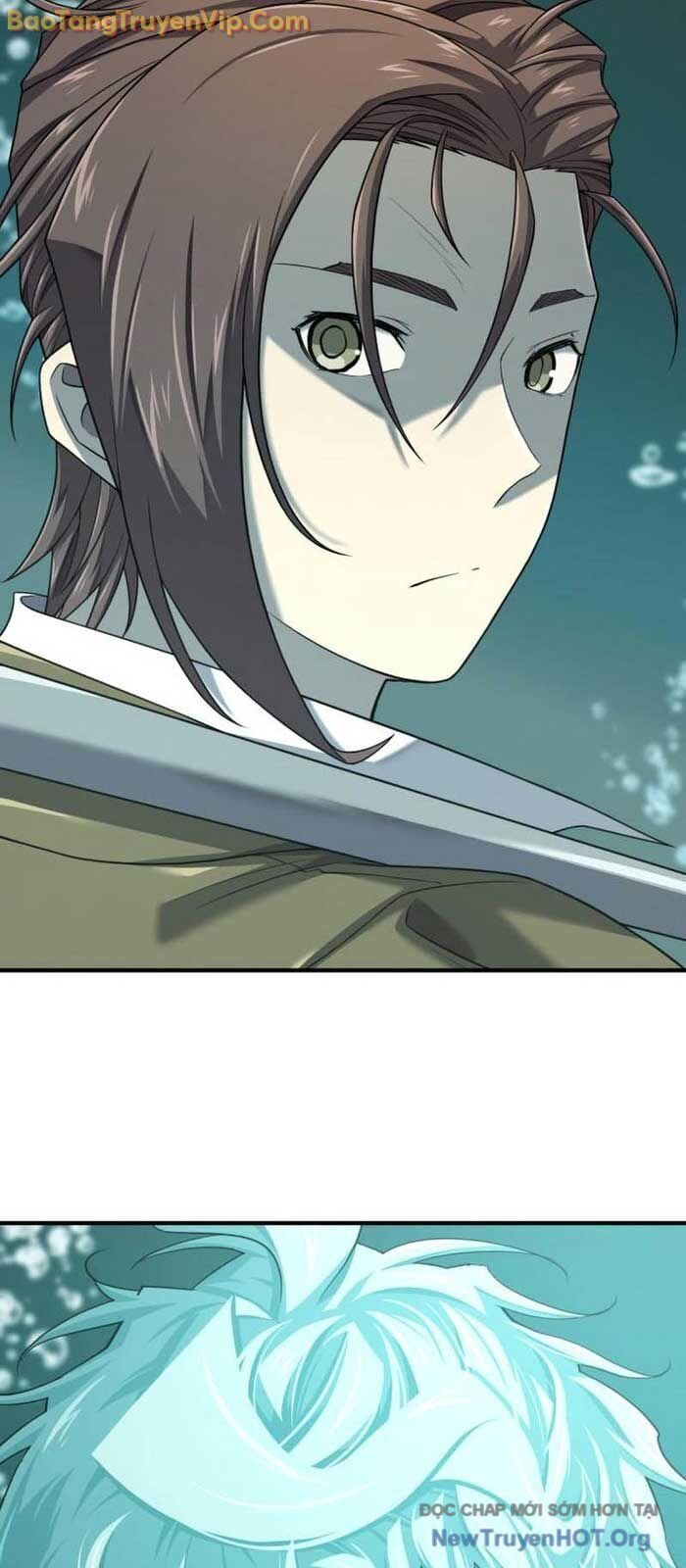 Kĩ Sư Bá Nhất Thế Giới - Chapter 195.2 - Page 84