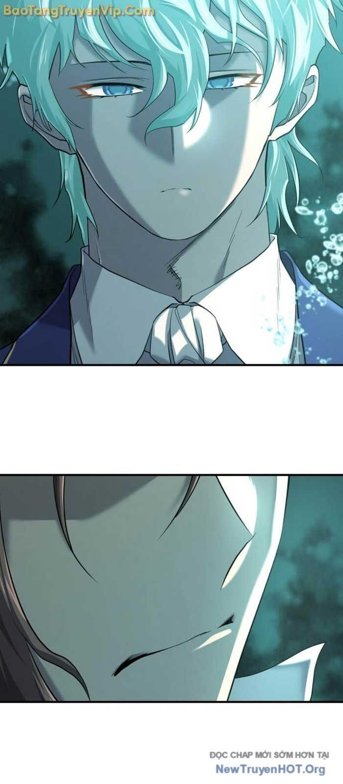 Kĩ Sư Bá Nhất Thế Giới - Chapter 195.2 - Page 85