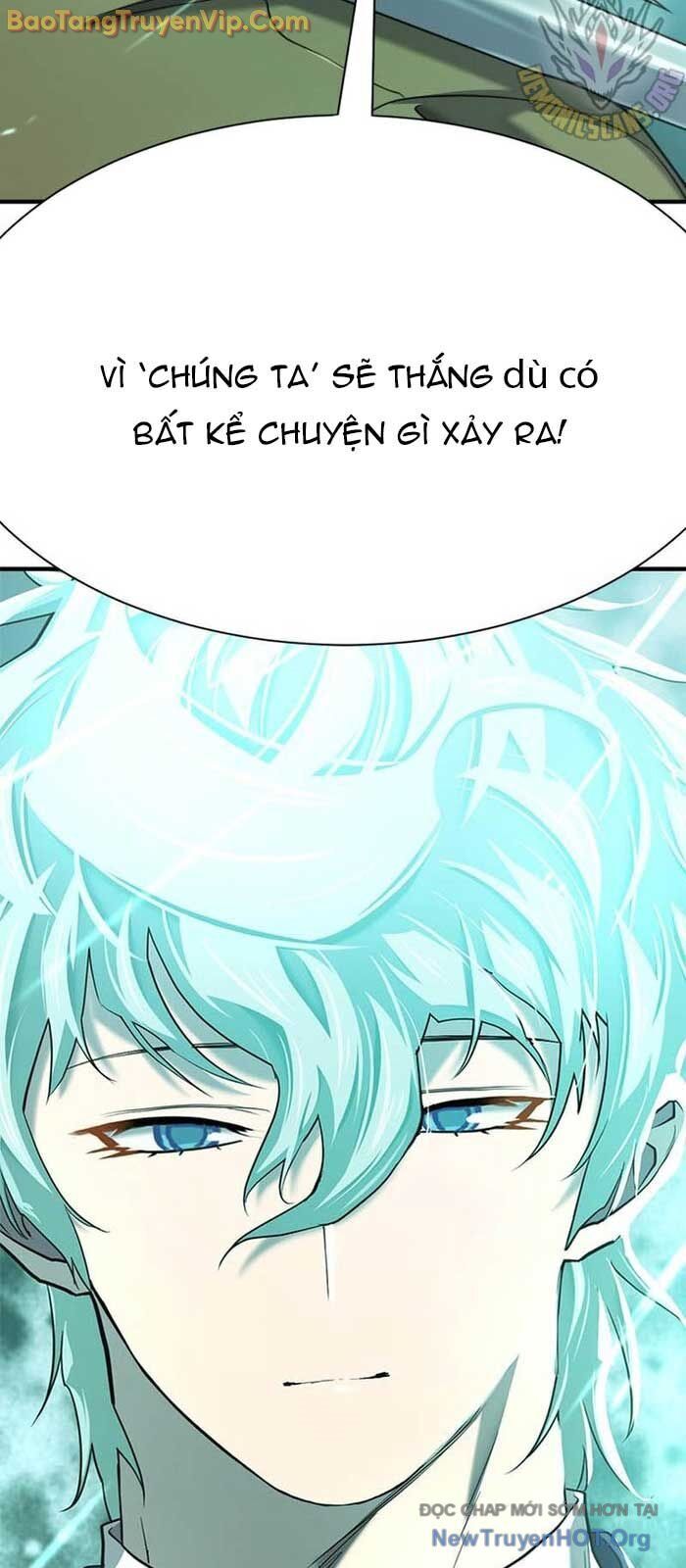 Kĩ Sư Bá Nhất Thế Giới - Chapter 195.2 - Page 87