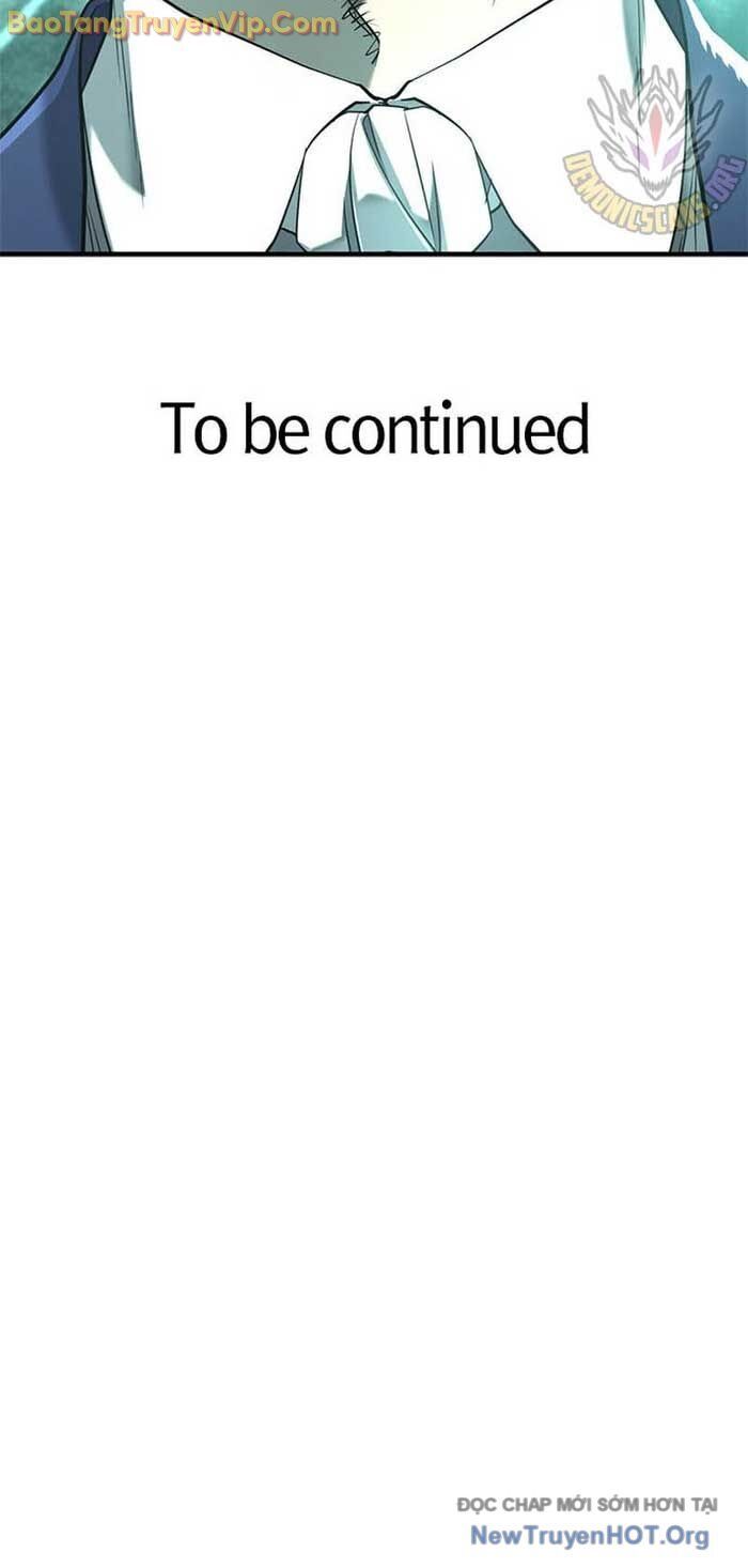 Kĩ Sư Bá Nhất Thế Giới - Chapter 195.2 - Page 88