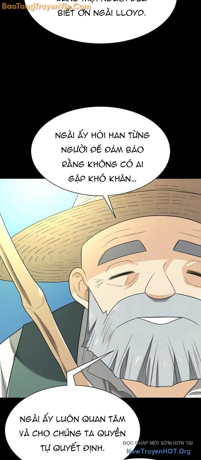 Kĩ Sư Bá Nhất Thế Giới - Chapter 195.2 - Page 9