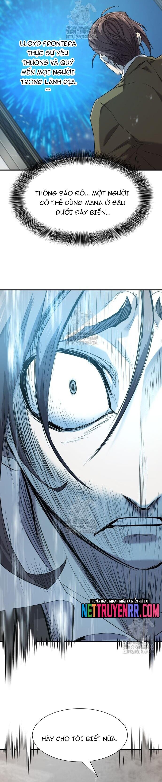 Kĩ Sư Bá Nhất Thế Giới - Chapter 195 - Page 11