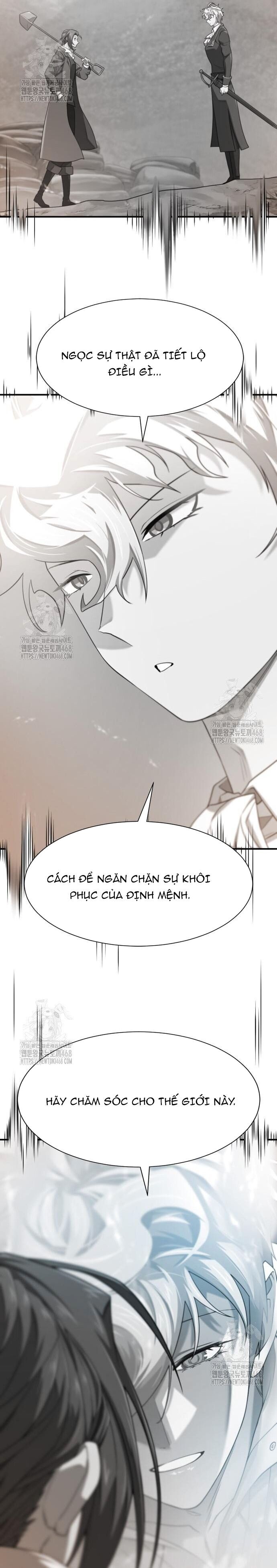 Kĩ Sư Bá Nhất Thế Giới - Chapter 195 - Page 12