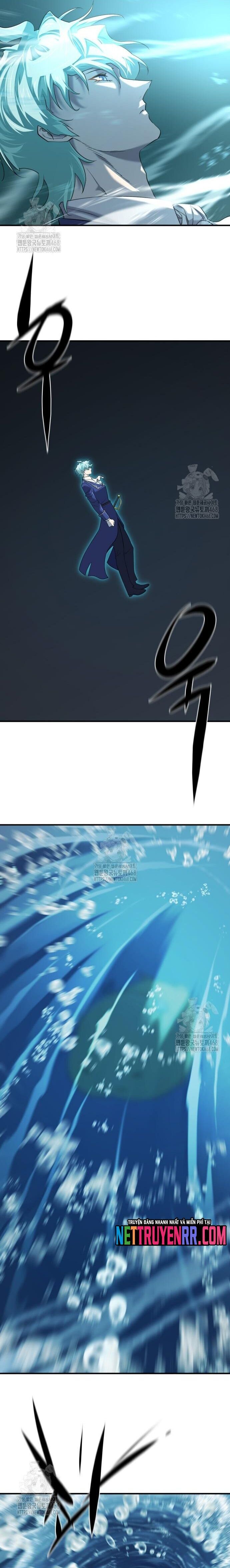 Kĩ Sư Bá Nhất Thế Giới - Chapter 195 - Page 18