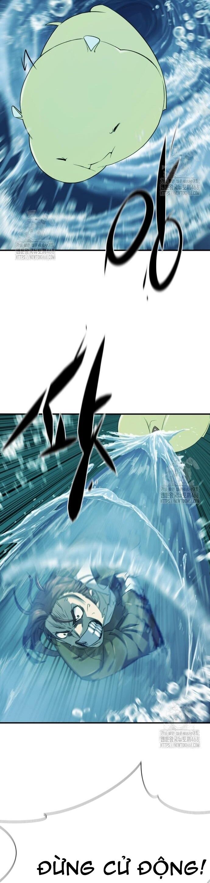 Kĩ Sư Bá Nhất Thế Giới - Chapter 195 - Page 19