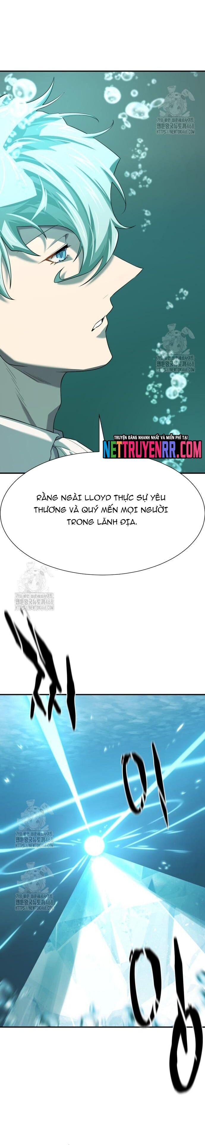 Kĩ Sư Bá Nhất Thế Giới - Chapter 195 - Page 7