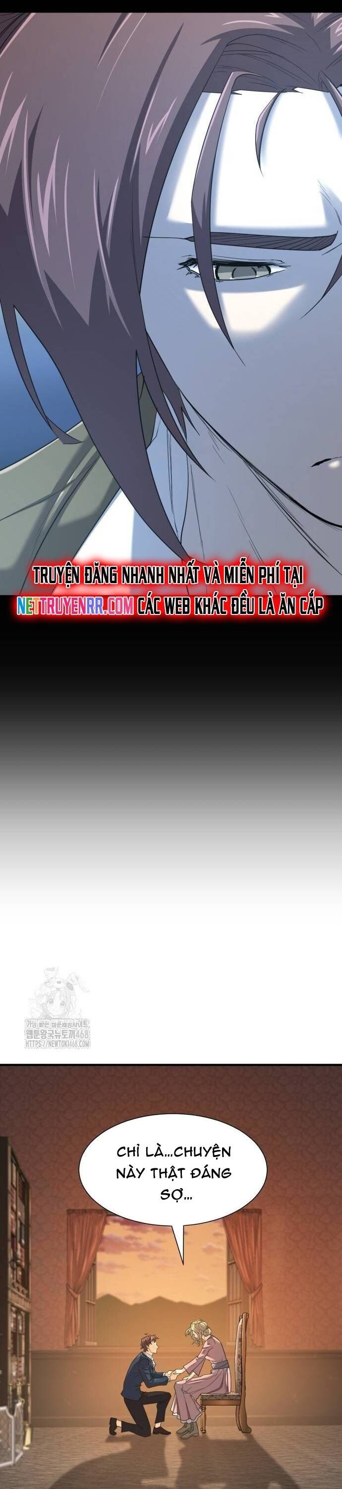 Kĩ Sư Bá Nhất Thế Giới - Chapter 196 - Page 10