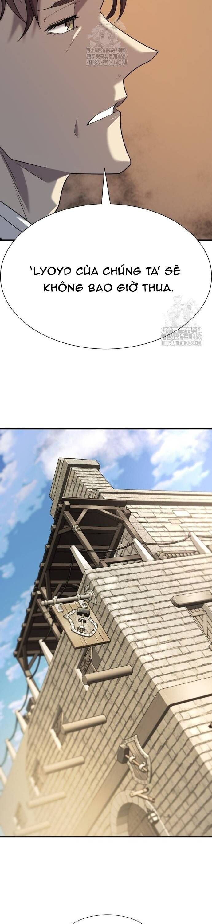 Kĩ Sư Bá Nhất Thế Giới - Chapter 196 - Page 12