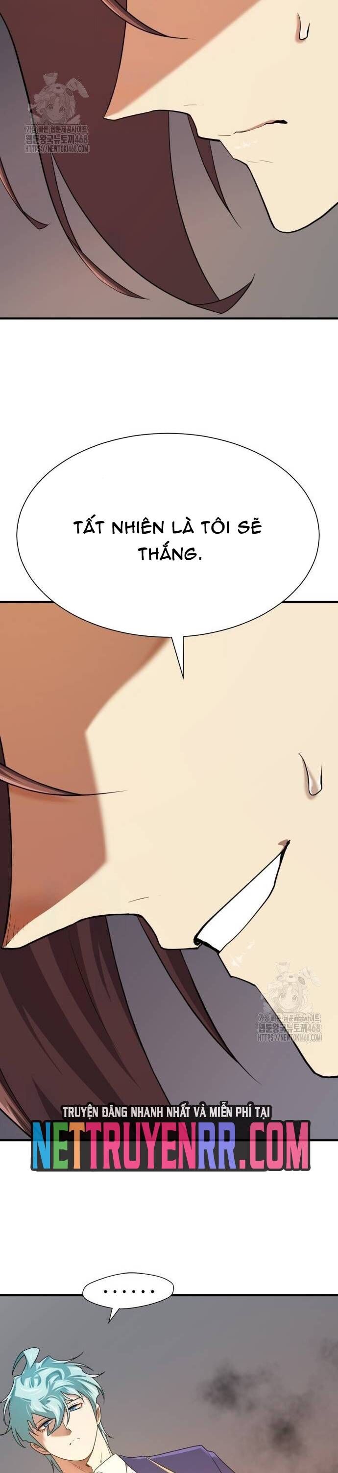 Kĩ Sư Bá Nhất Thế Giới - Chapter 196 - Page 25