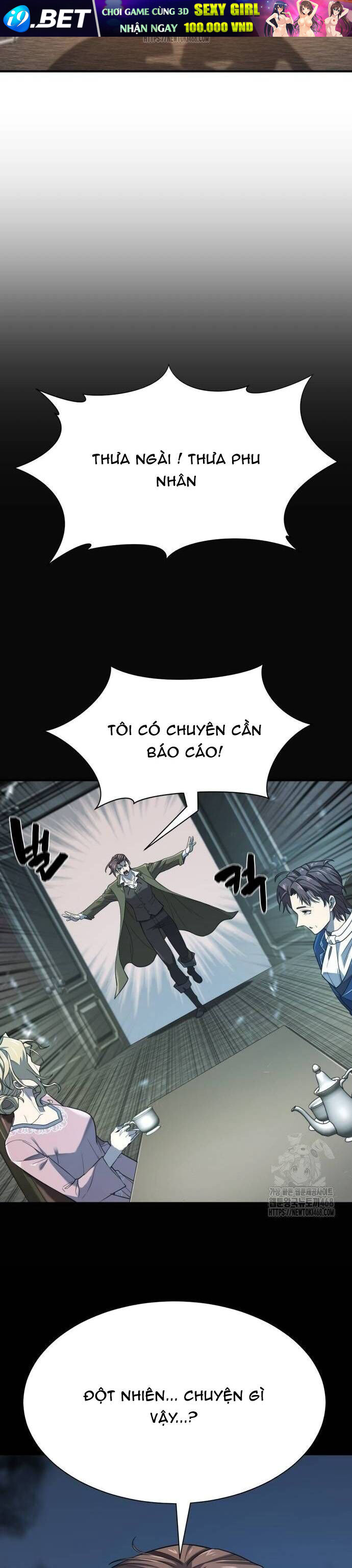 Kĩ Sư Bá Nhất Thế Giới - Chapter 196 - Page 3